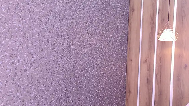 MarianaGarciaa__