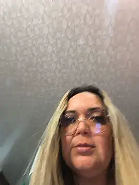 samy_vsn