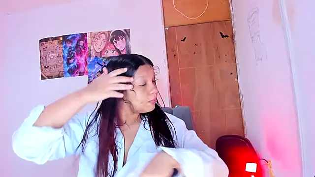 Emily_Coper18