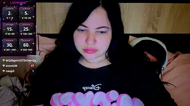 German_Eva