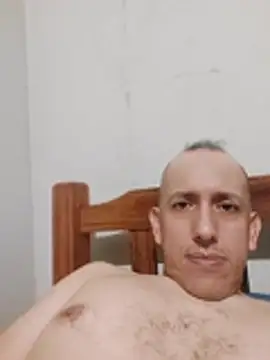 carozi