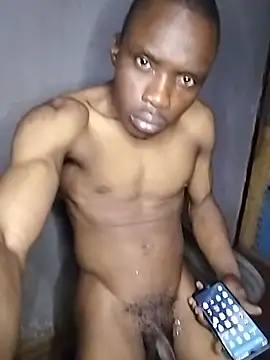 BigGamecharger