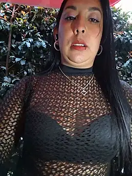 keny__a webcam