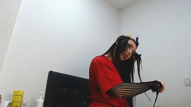 diosagolden