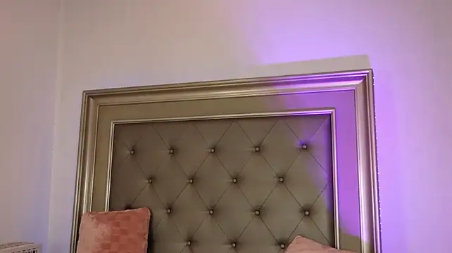 Alexxa