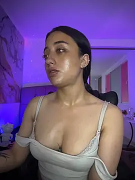 Ady_18