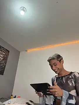 alejo_cute