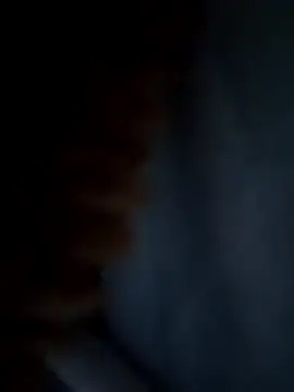 goodboybaddaddy