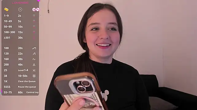 Sabrina_Lennox