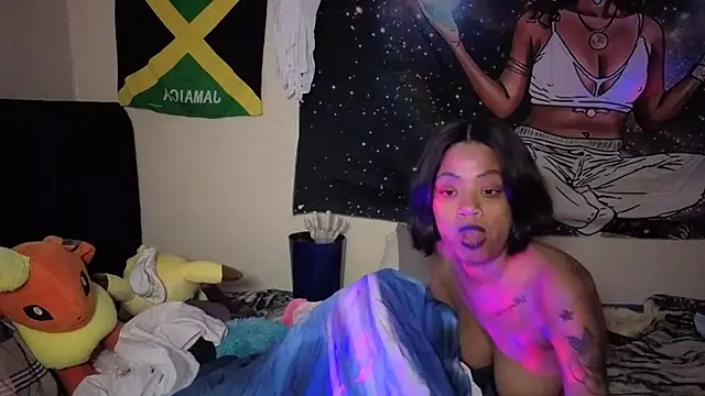 IAMTOKYOLEE