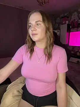 Lexi_noah