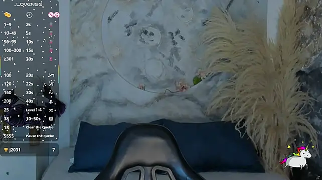 CamilaHarperr_