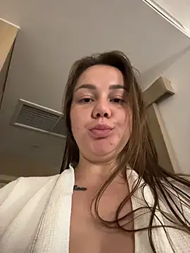 AnnabelleKelly