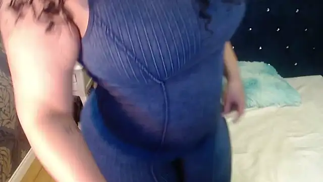 Sofiacowperx live cam preview