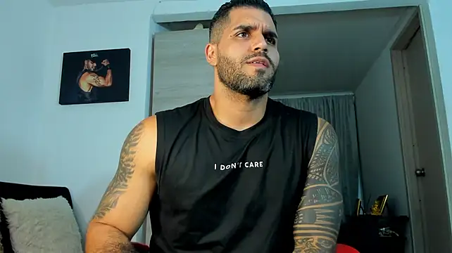 SamirHazard97