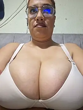 federica_bigboobs