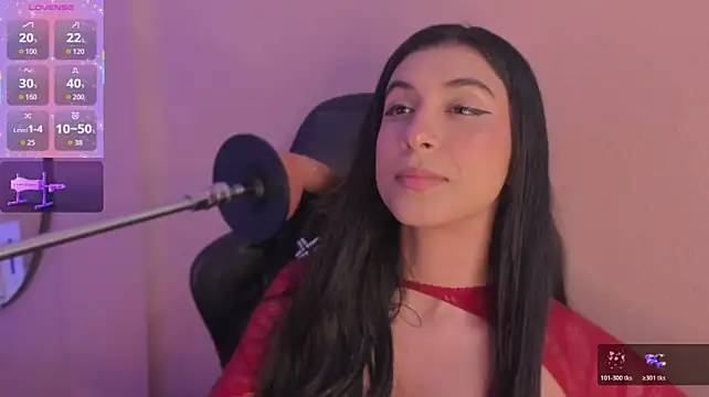 zia_cooper