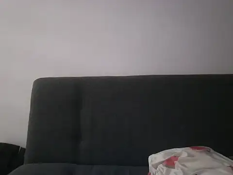 krissraw
