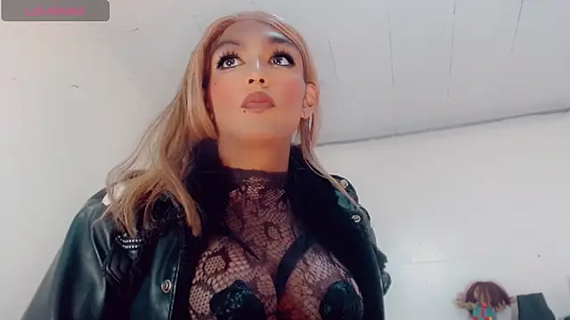 Oriana_braom