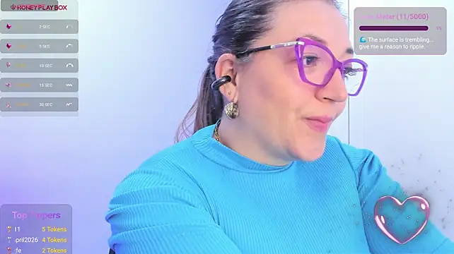 Naty_Mature_