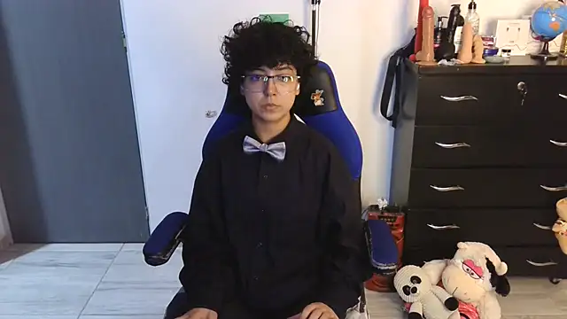 thomascooper7