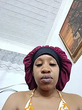 CocoSexyBabe webcam