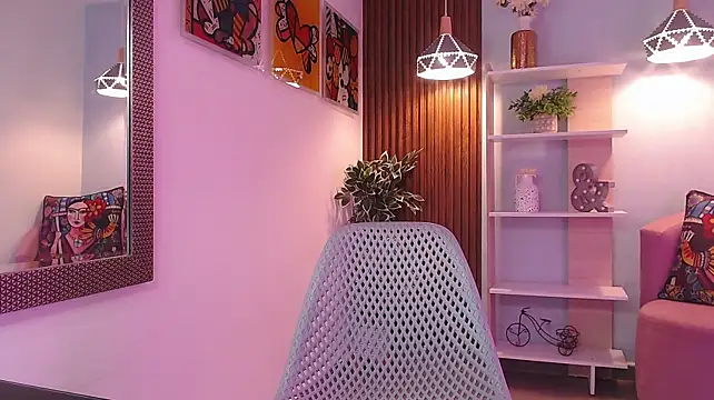 Dalila_Sky