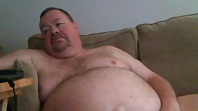 hitman_35