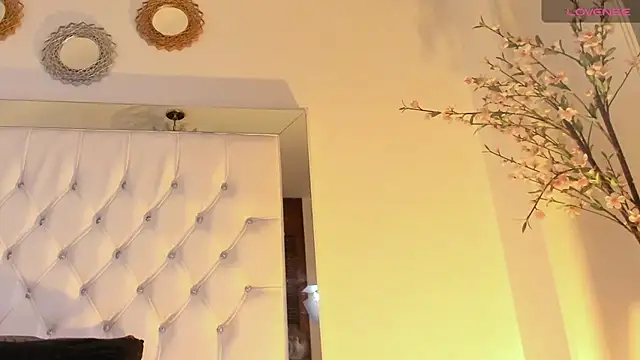 brendamaz