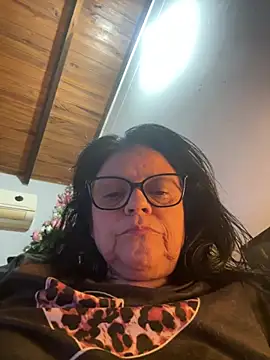 Sharongirl07
