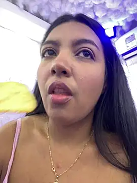 nicole_fisherr