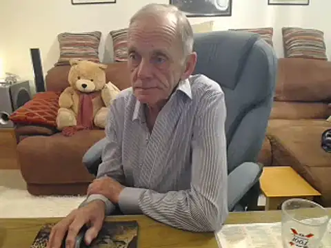 Ferret7777