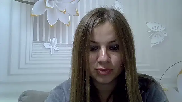 TinaFun4u