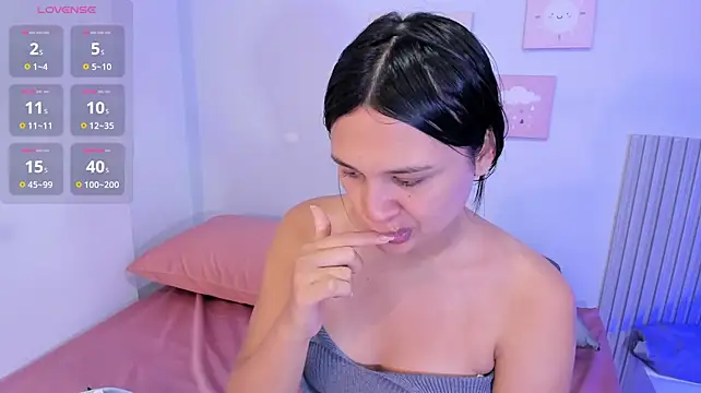 lana_boomer