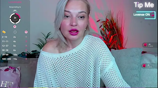 Milena_candyy