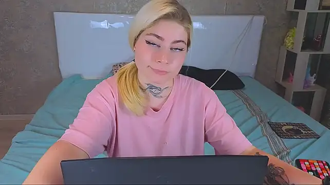 NikaRocks