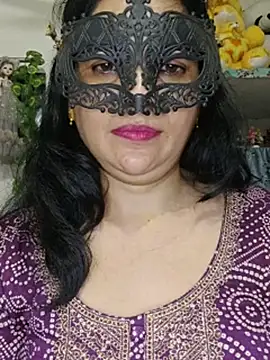 BhabhiPooja69