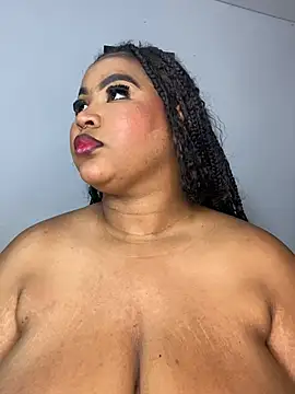 AinaraJimenez