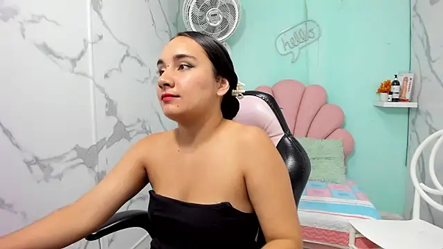 Maylin_horny19