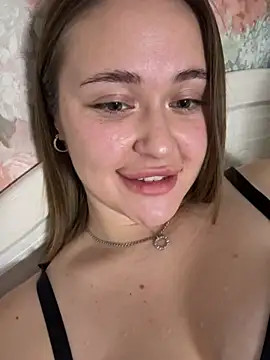 gi_grahams