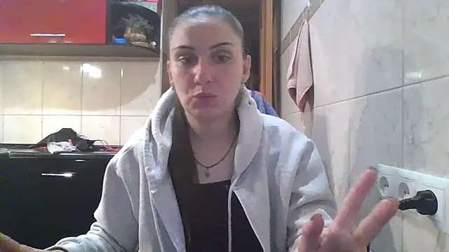 Lacmi30