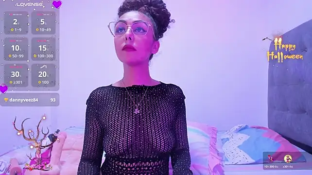 DalayMoore