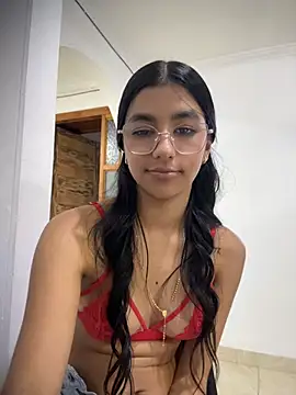 eva_roseee