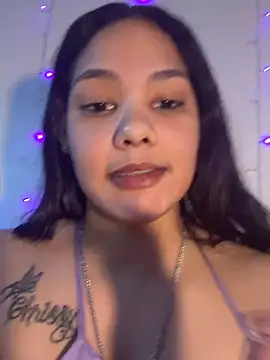 tastylolaaa