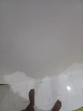 Teesha