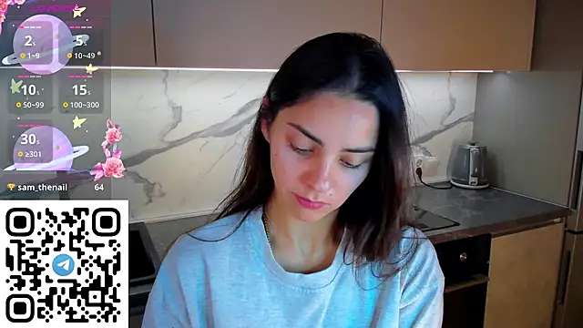 EmiliaZen