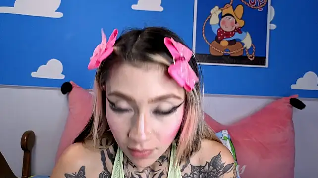 miss___angel