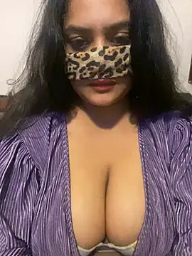 LustyTasha