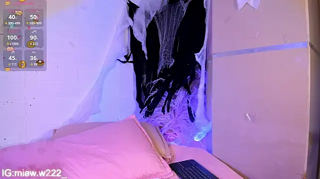 MiaWilsson_