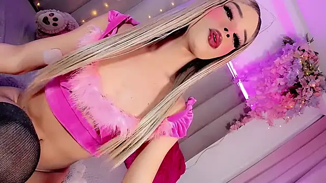 Nina_Keyli